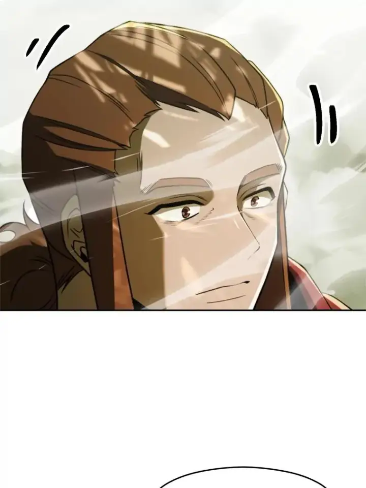漫画《超越回归的大魔导师》112.圣地第79张图