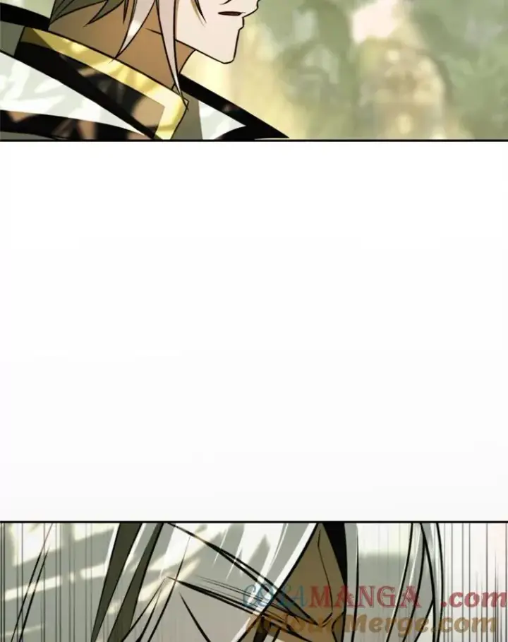 漫画《超越回归的大魔导师》113.路德的考验第17张图