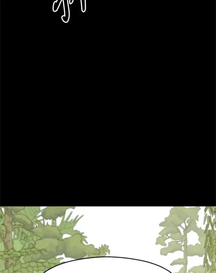 漫画《超越回归的大魔导师》113.路德的考验第20张图