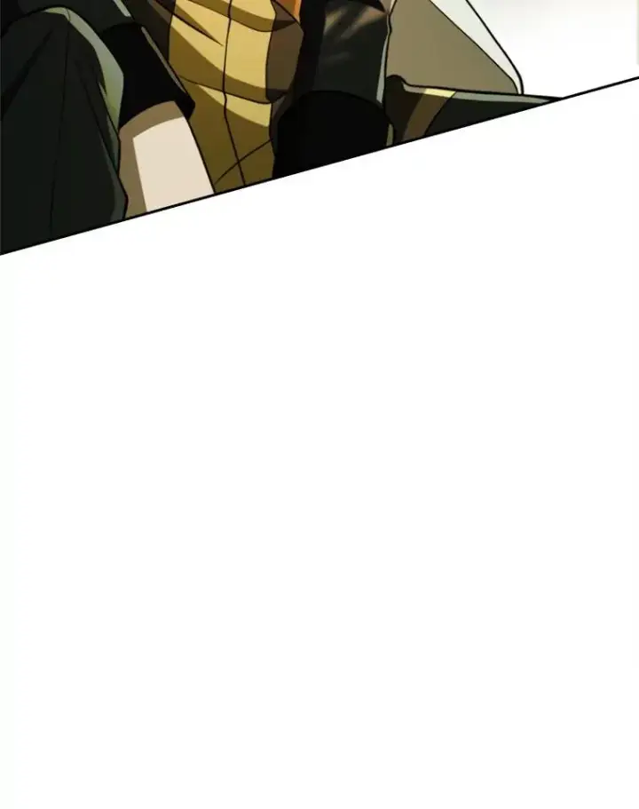 漫画《超越回归的大魔导师》113.路德的考验第24张图