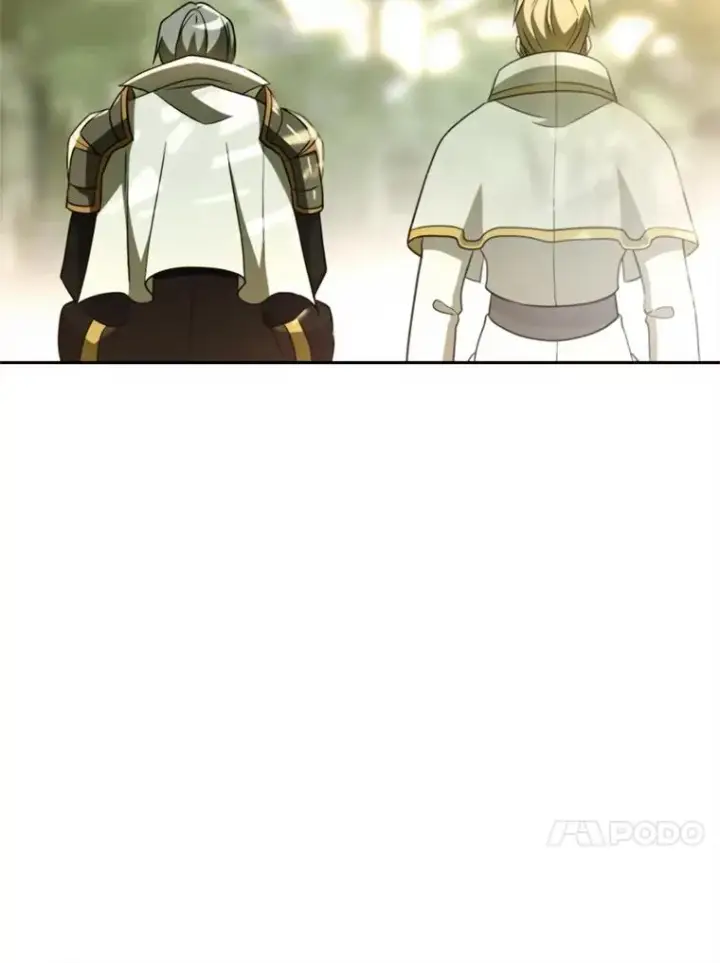 漫画《超越回归的大魔导师》113.路德的考验第34张图