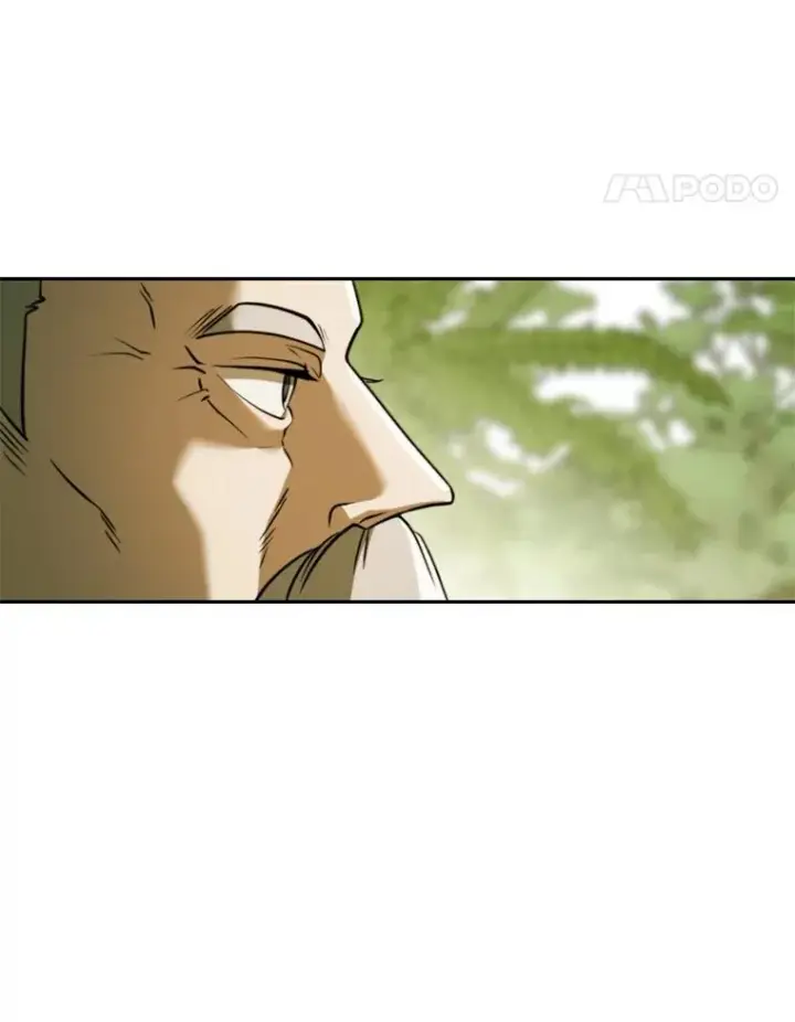 漫画《超越回归的大魔导师》113.路德的考验第38张图