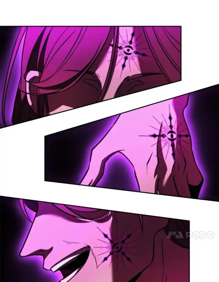 漫画《超越回归的大魔导师》113.路德的考验第44张图