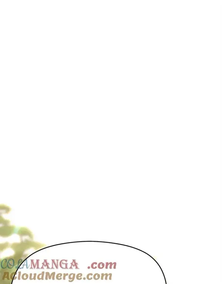 漫画《超越回归的大魔导师》113.路德的考验第49张图