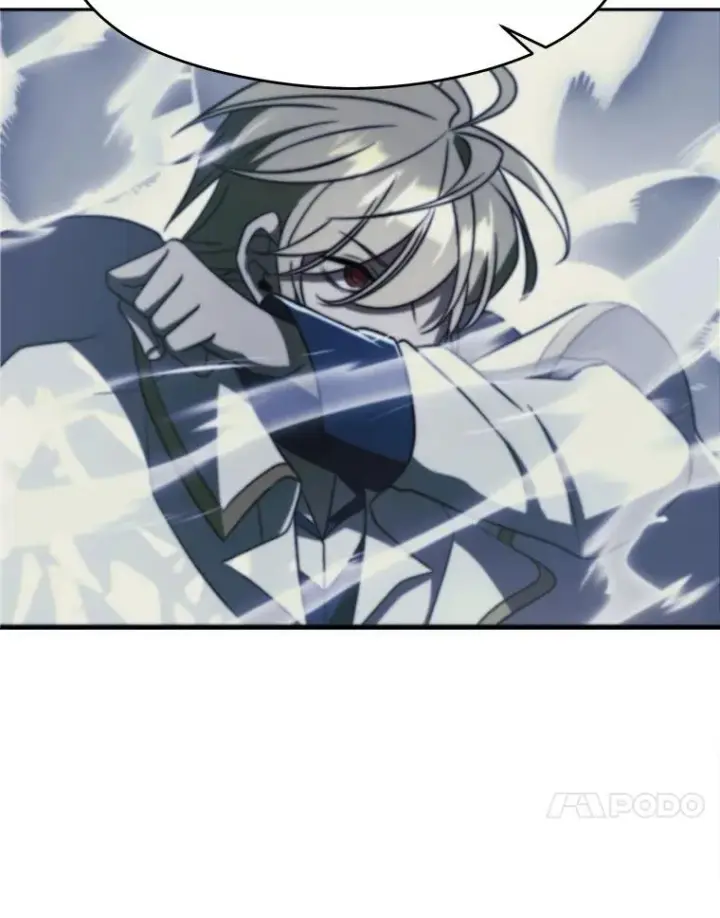 漫画《超越回归的大魔导师》113.路德的考验第54张图