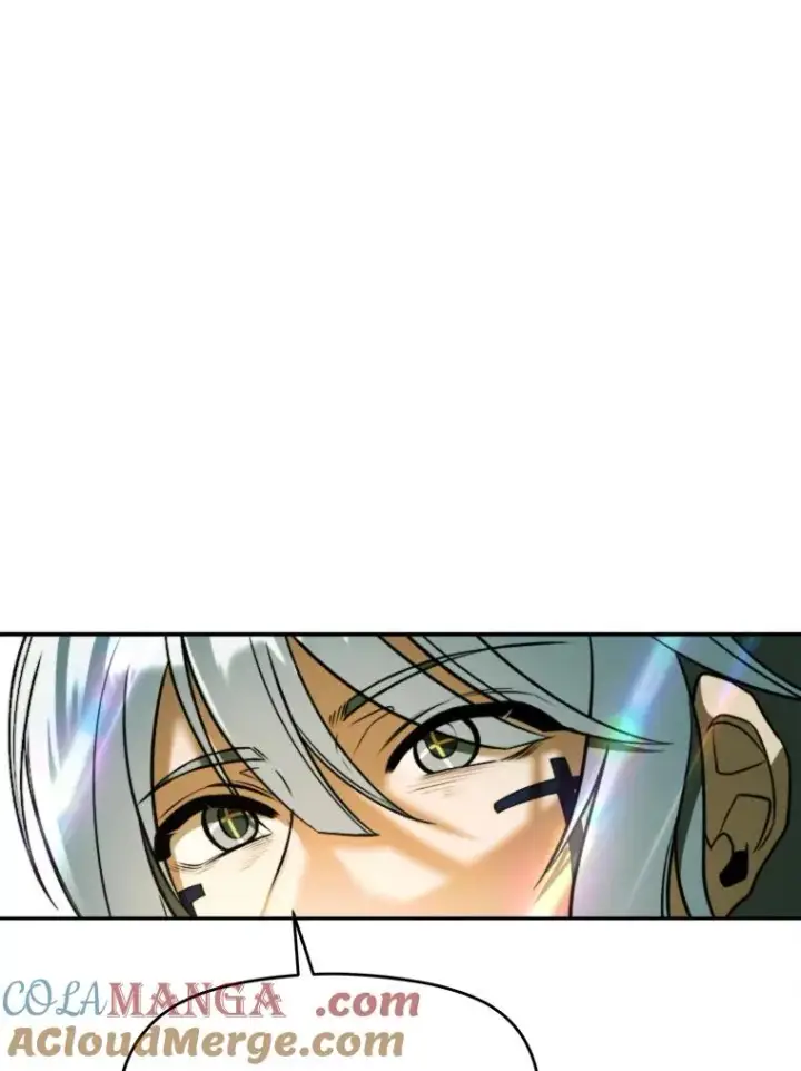漫画《超越回归的大魔导师》113.路德的考验第57张图