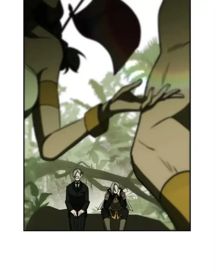 漫画《超越回归的大魔导师》113.路德的考验第6张图