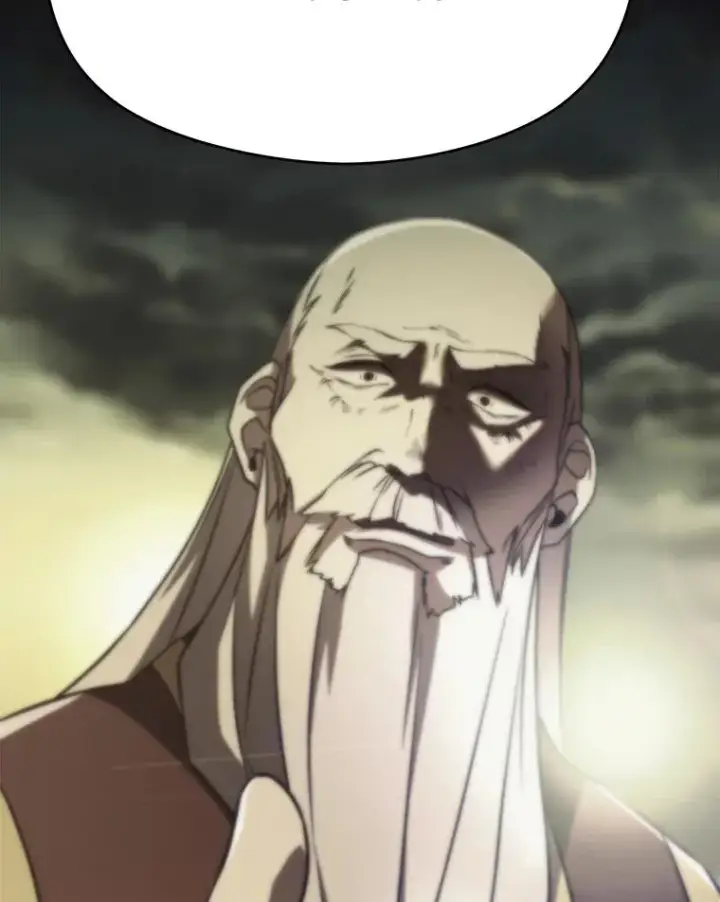 漫画《超越回归的大魔导师》114.破解迷宫第12张图