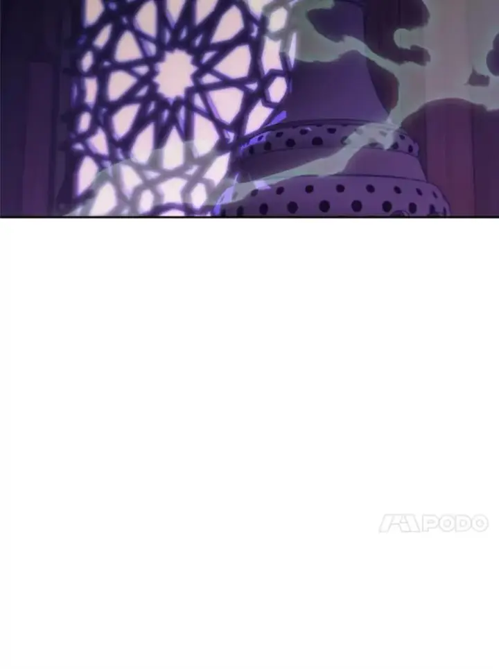 漫画《超越回归的大魔导师》114.破解迷宫第24张图