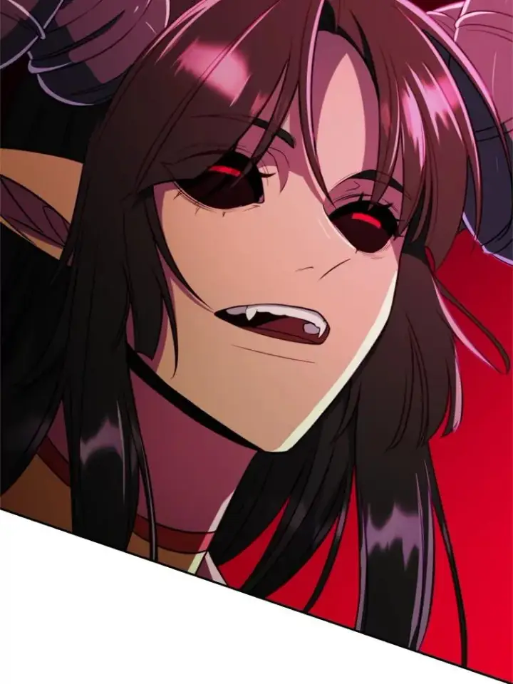 漫画《超越回归的大魔导师》114.破解迷宫第32张图
