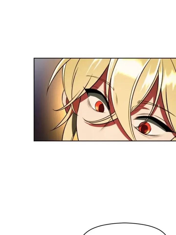 漫画《超越回归的大魔导师》114.破解迷宫第39张图