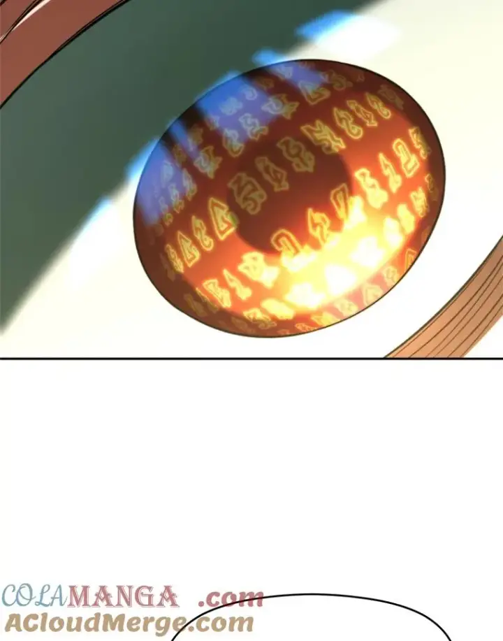漫画《超越回归的大魔导师》114.破解迷宫第49张图