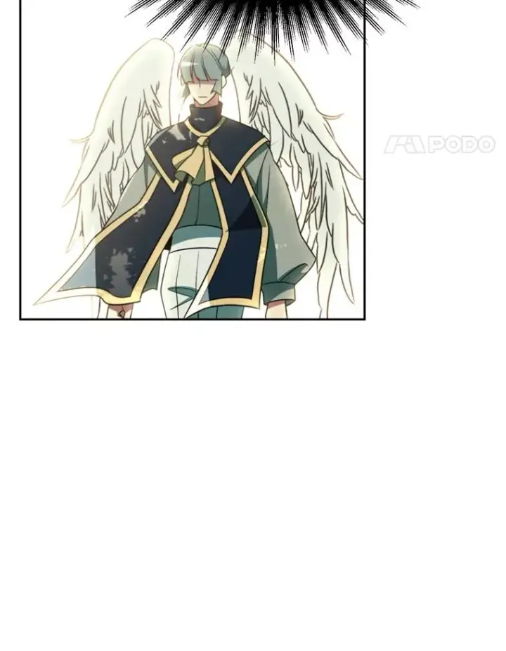 漫画《超越回归的大魔导师》114.破解迷宫第67张图