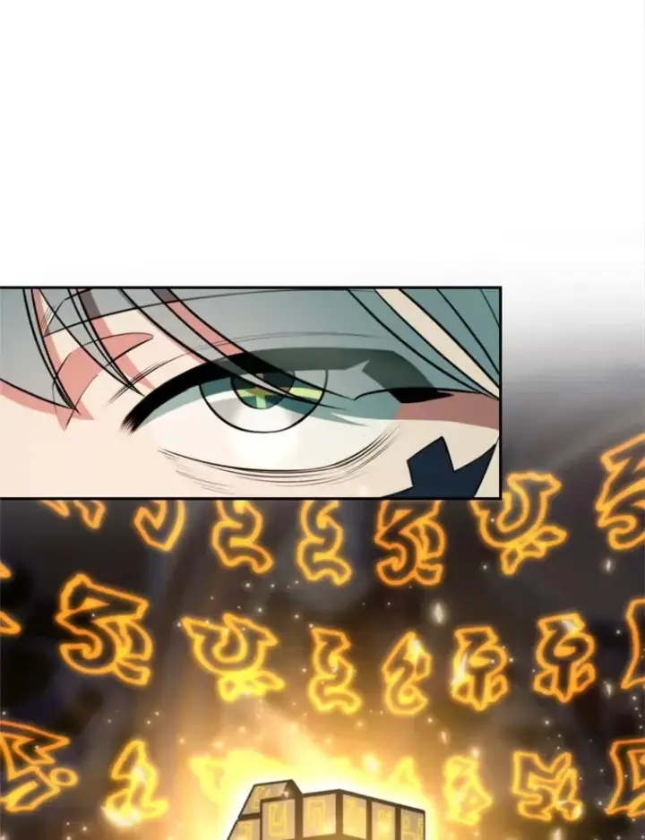 漫画《超越回归的大魔导师》114.破解迷宫第68张图