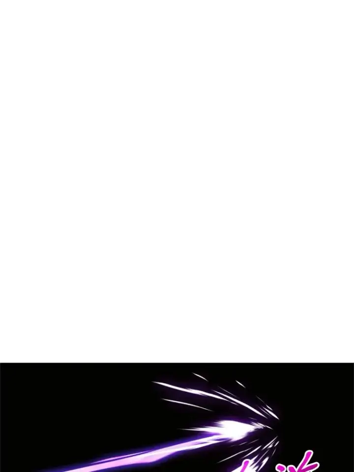 漫画《超越回归的大魔导师》114.破解迷宫第84张图