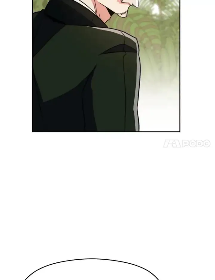 漫画《超越回归的大魔导师》115.尽在掌握中第11张图