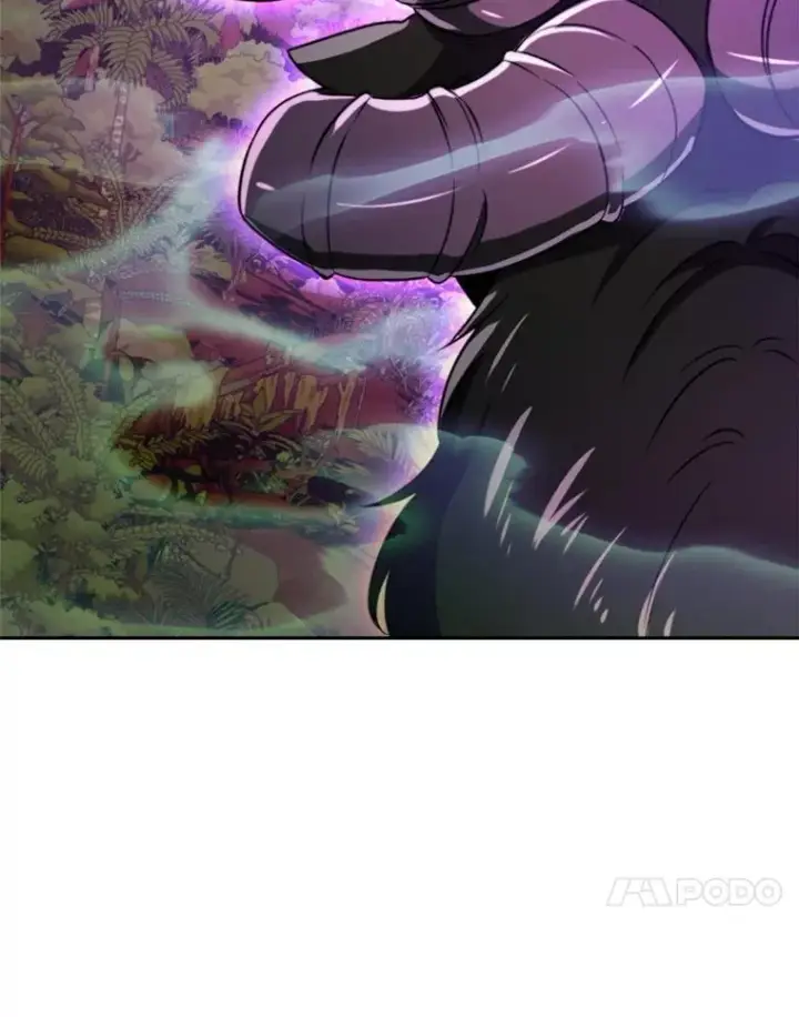 漫画《超越回归的大魔导师》115.尽在掌握中第110张图