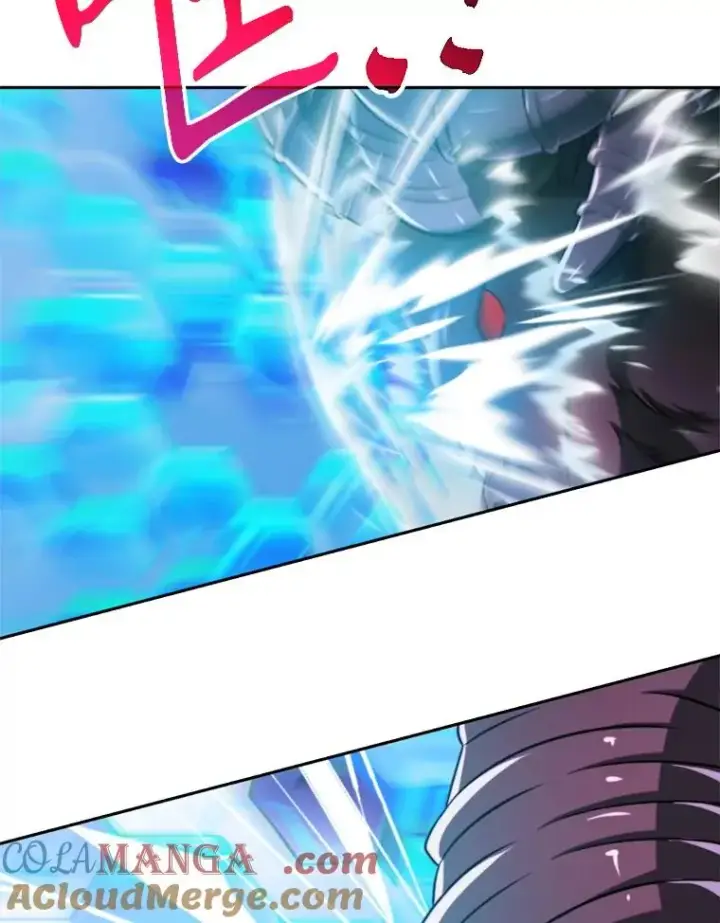 漫画《超越回归的大魔导师》115.尽在掌握中第113张图
