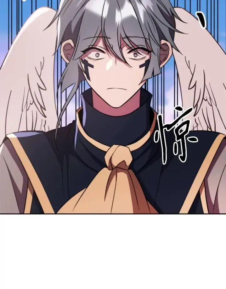 漫画《超越回归的大魔导师》115.尽在掌握中第116张图