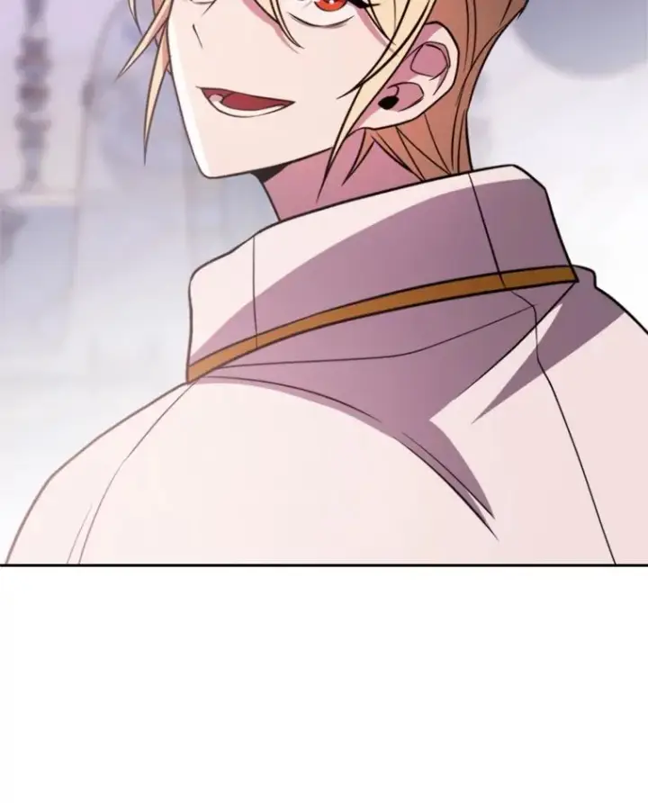 漫画《超越回归的大魔导师》115.尽在掌握中第128张图
