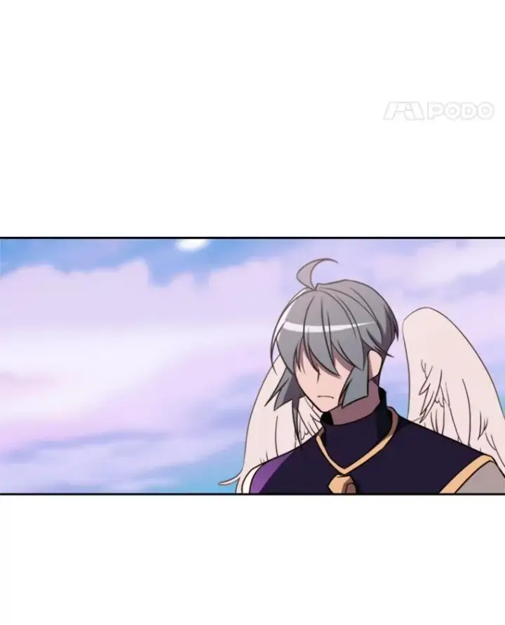 漫画《超越回归的大魔导师》115.尽在掌握中第131张图