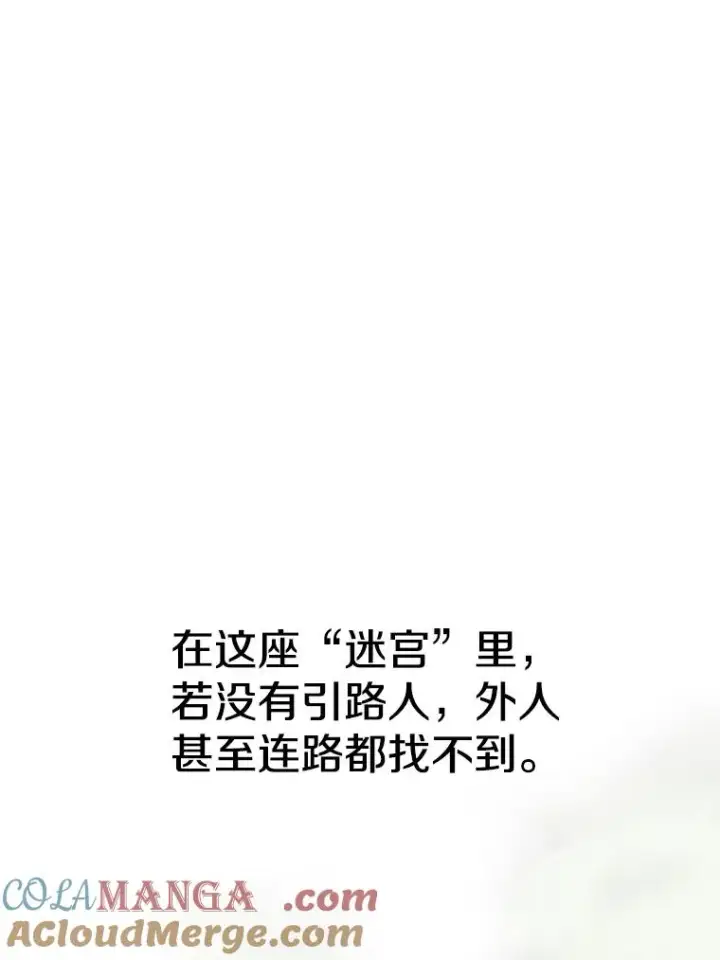 漫画《超越回归的大魔导师》115.尽在掌握中第25张图