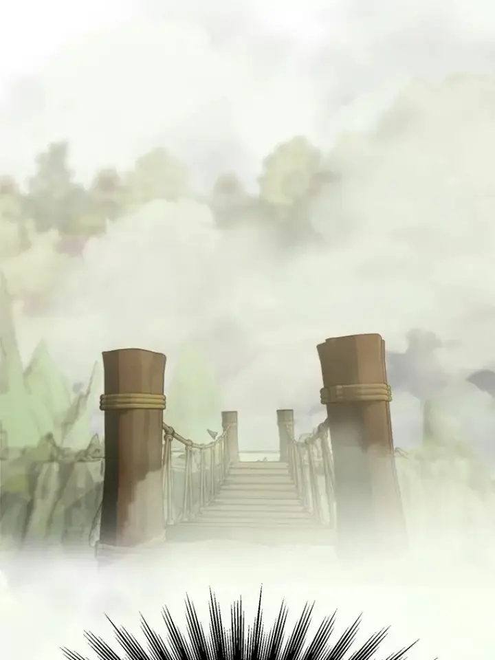 漫画《超越回归的大魔导师》115.尽在掌握中第26张图