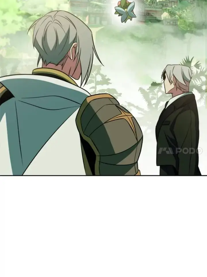 漫画《超越回归的大魔导师》115.尽在掌握中第34张图