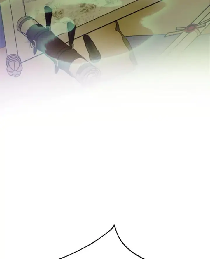 漫画《超越回归的大魔导师》115.尽在掌握中第43张图