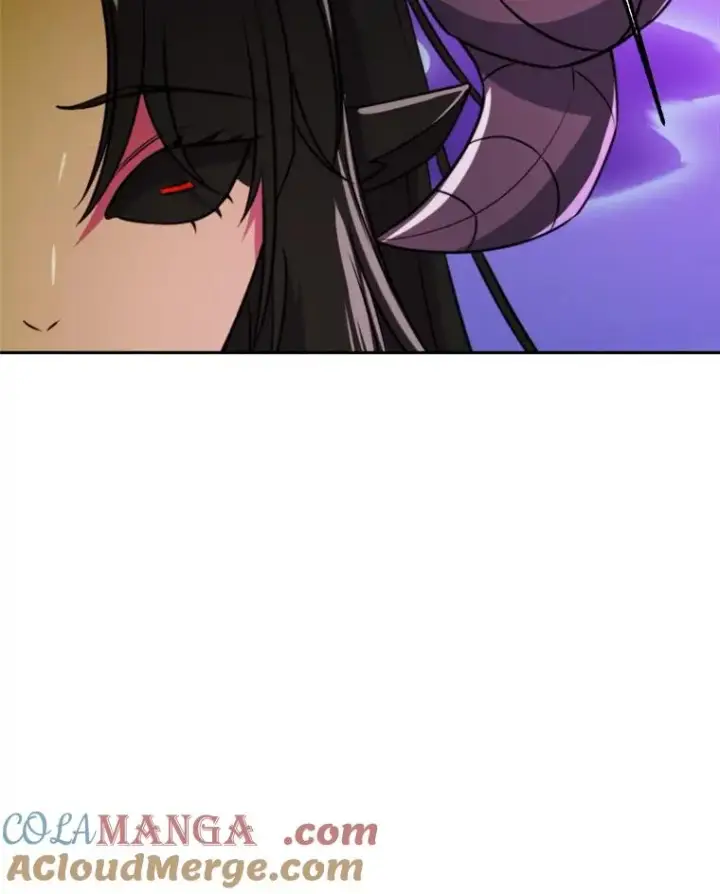 漫画《超越回归的大魔导师》115.尽在掌握中第45张图