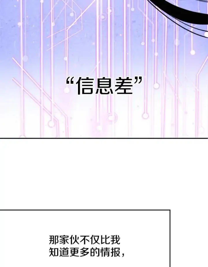 漫画《超越回归的大魔导师》115.尽在掌握中第55张图