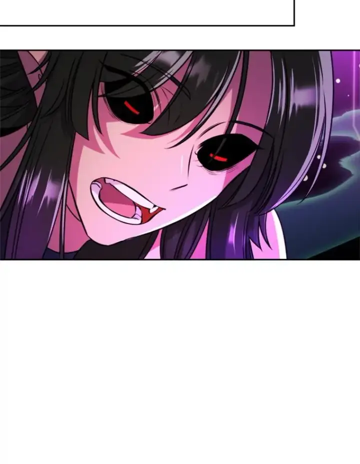 漫画《超越回归的大魔导师》115.尽在掌握中第56张图
