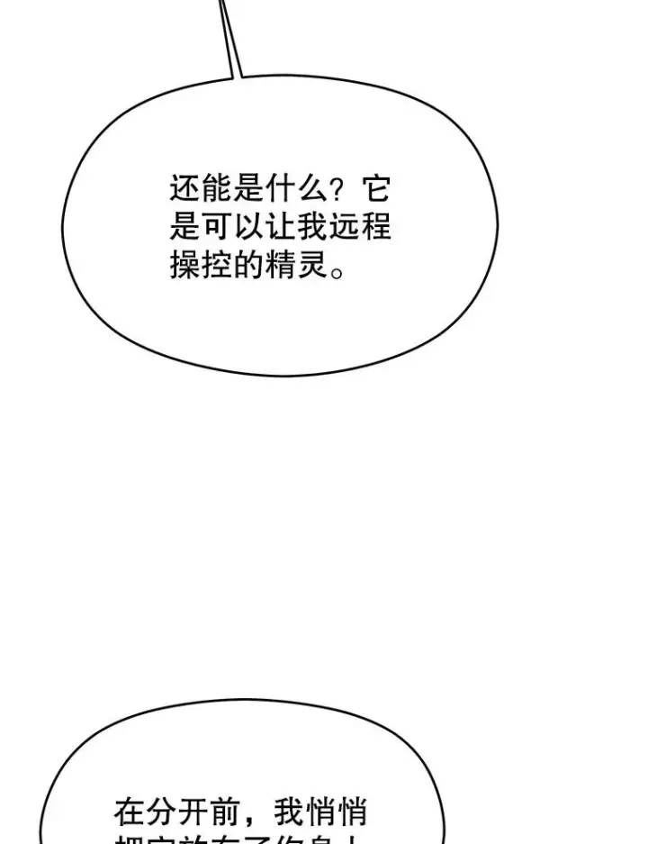 漫画《超越回归的大魔导师》115.尽在掌握中第6张图