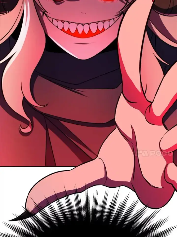 漫画《超越回归的大魔导师》115.尽在掌握中第64张图