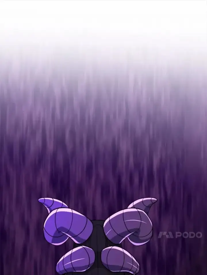 漫画《超越回归的大魔导师》115.尽在掌握中第67张图