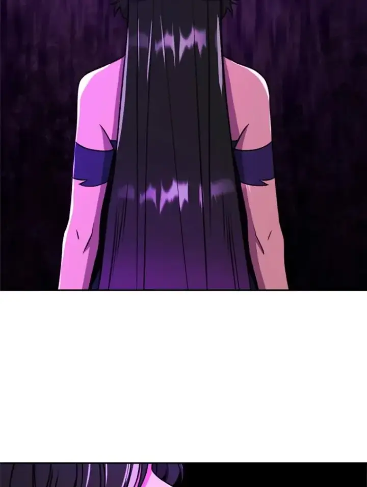 漫画《超越回归的大魔导师》115.尽在掌握中第68张图