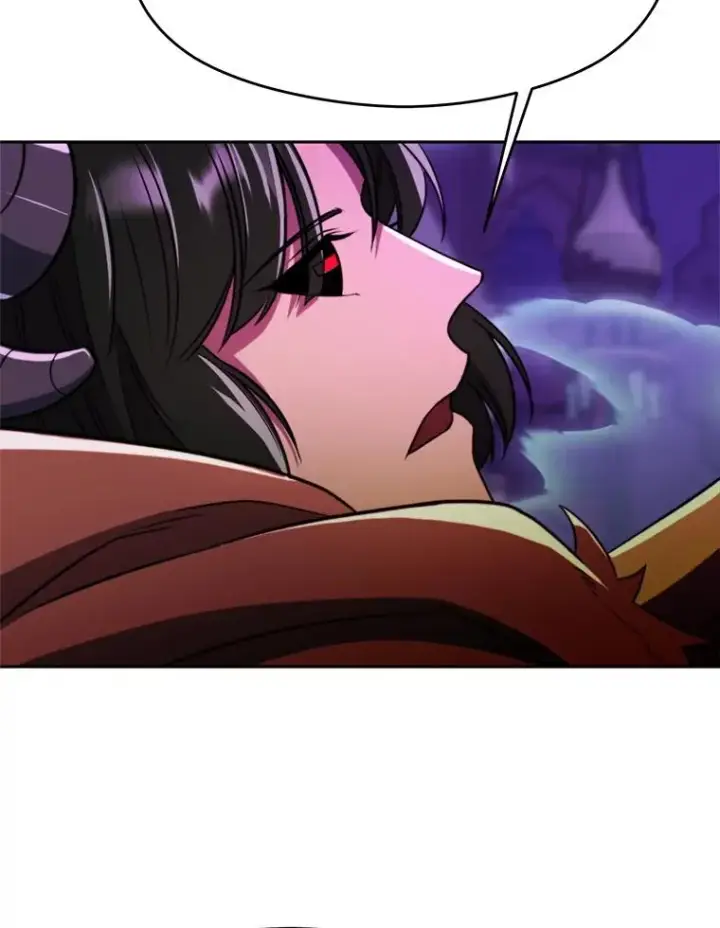 漫画《超越回归的大魔导师》115.尽在掌握中第82张图