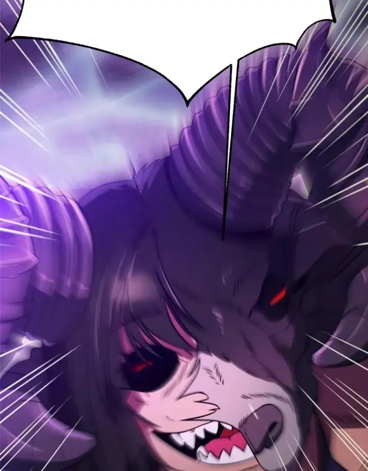 漫画《超越回归的大魔导师》115.尽在掌握中第98张图