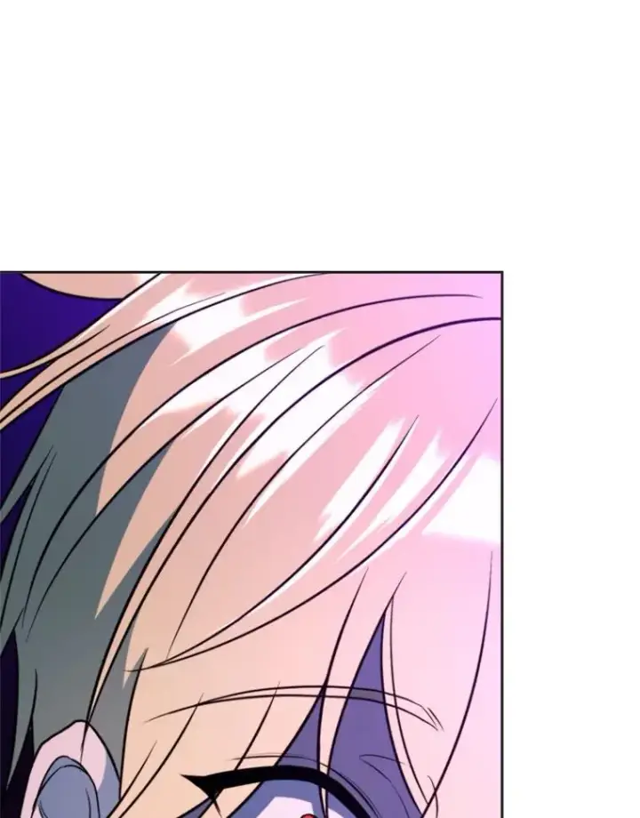 漫画《超越回归的大魔导师》116.对战大恶魔第36张图