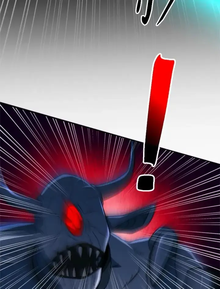 漫画《超越回归的大魔导师》117.特殊的追悼文第60张图