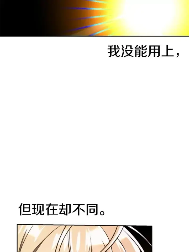 漫画《超越回归的大魔导师》117.特殊的追悼文第79张图