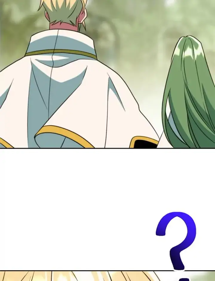 漫画《超越回归的大魔导师》118.过去的记忆第183张图