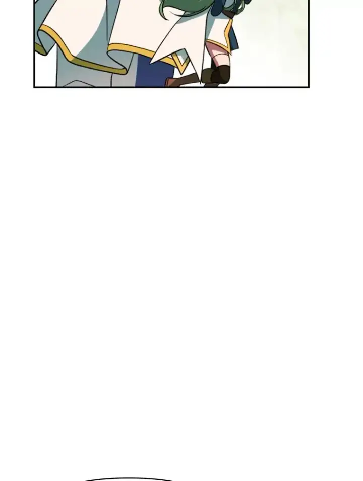 漫画《超越回归的大魔导师》118.过去的记忆第20张图