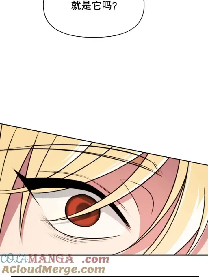 漫画《超越回归的大魔导师》118.过去的记忆第29张图