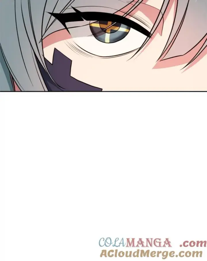 漫画《超越回归的大魔导师》118.过去的记忆第45张图