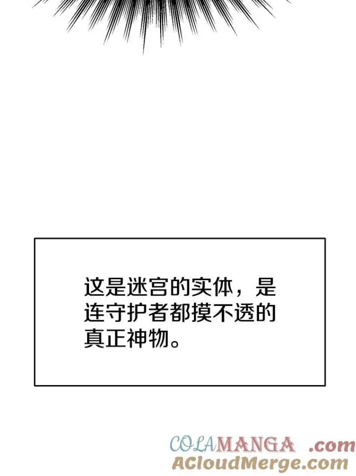 漫画《超越回归的大魔导师》118.过去的记忆第65张图
