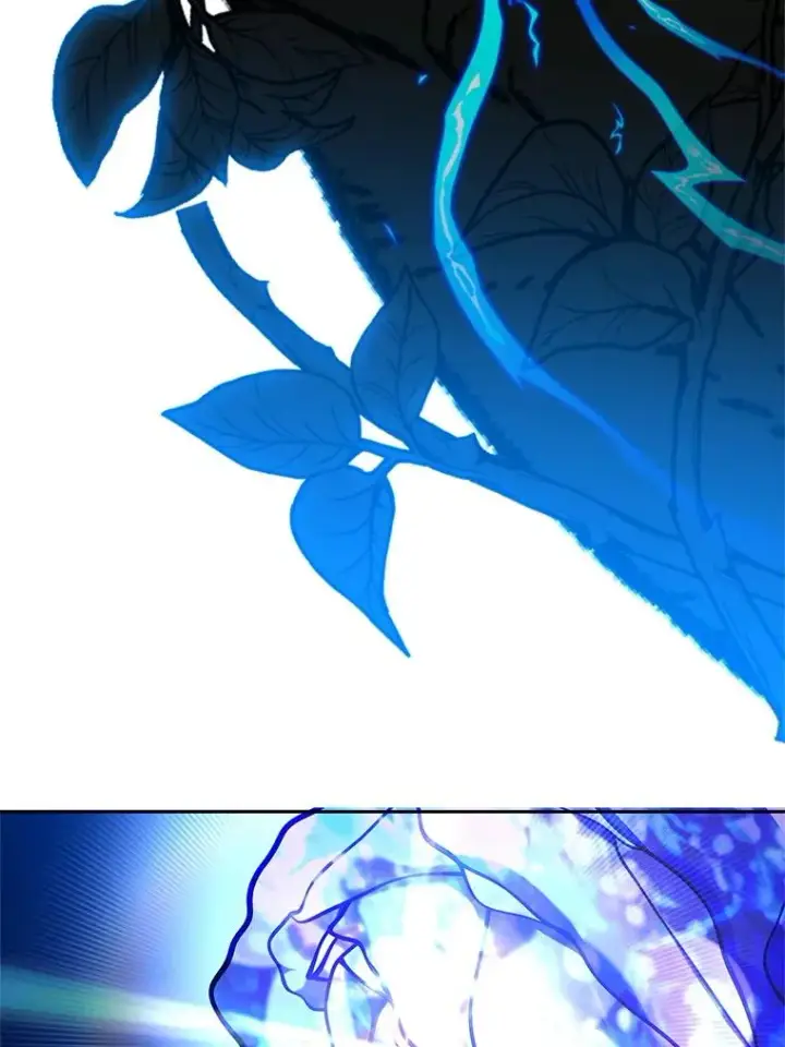 漫画《超越回归的大魔导师》118.过去的记忆第68张图
