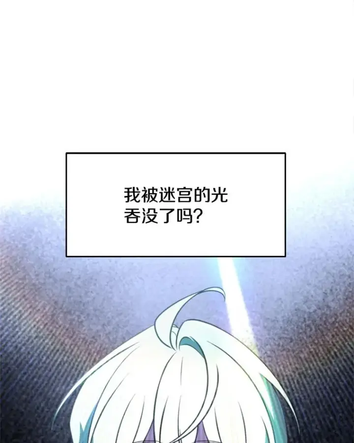 漫画《超越回归的大魔导师》118.过去的记忆第79张图