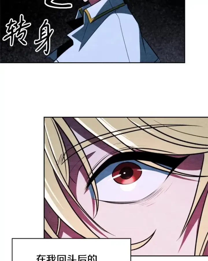 漫画《超越回归的大魔导师》118.过去的记忆第84张图