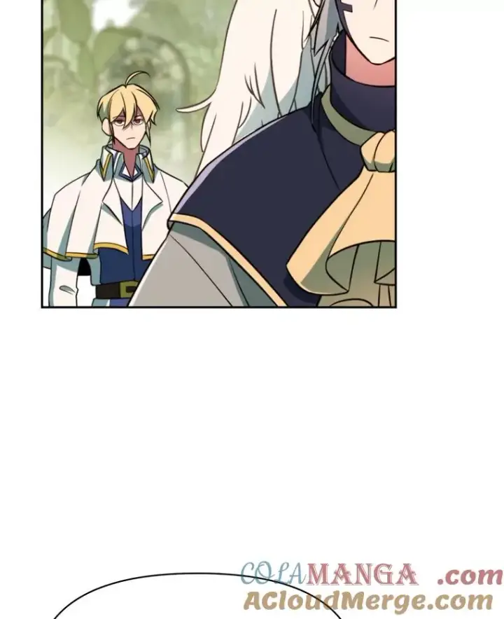 漫画《超越回归的大魔导师》118.过去的记忆第9张图